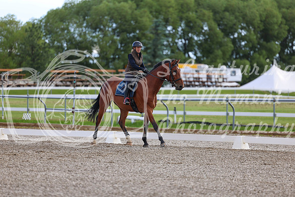 01767 - 2026 Dressage Festival - Sunday July 5th