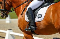 13357 - 2026 Dressage Festival - Sunday July 5th