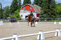 13359 - 2026 Dressage Festival - Sunday July 5th