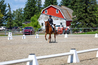 13363 - 2026 Dressage Festival - Sunday July 5th