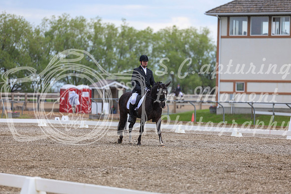 03572 - 2026 Dressage Festival - Sunday July 5th