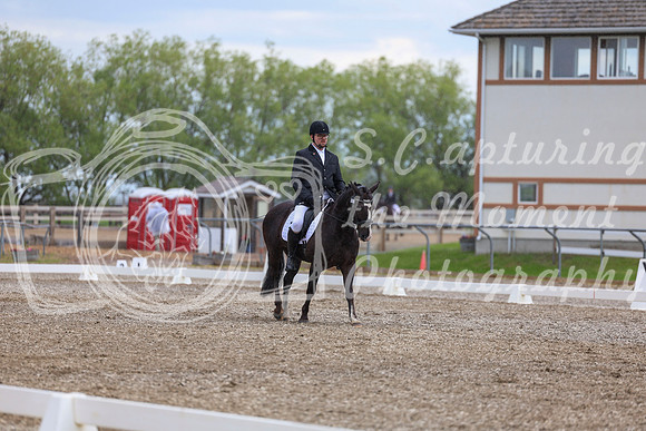 03574 - 2026 Dressage Festival - Sunday July 5th