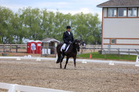 03575 - 2026 Dressage Festival - Sunday July 5th