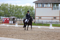 03576 - 2026 Dressage Festival - Sunday July 5th