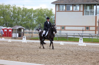 03579 - 2026 Dressage Festival - Sunday July 5th