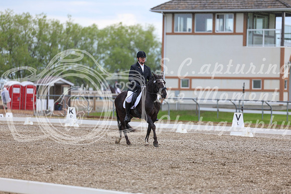 03579 - 2026 Dressage Festival - Sunday July 5th