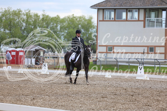 03577 - 2026 Dressage Festival - Sunday July 5th