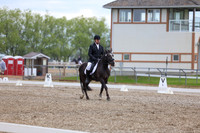 03580 - 2026 Dressage Festival - Sunday July 5th