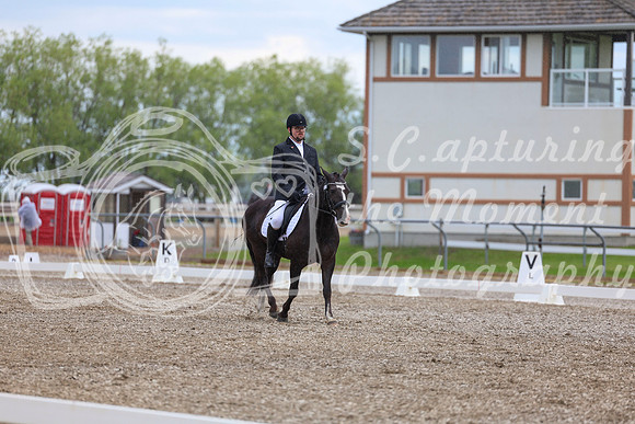 03578 - 2026 Dressage Festival - Sunday July 5th