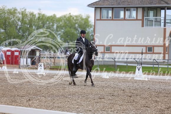 03581 - 2026 Dressage Festival - Sunday July 5th