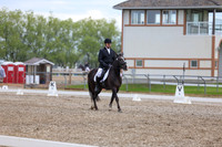 03582 - 2026 Dressage Festival - Sunday July 5th