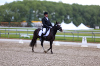 03602 - 2026 Dressage Festival - Sunday July 5th