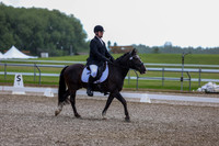 03603 - 2026 Dressage Festival - Sunday July 5th