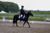 03604 - 2026 Dressage Festival - Sunday July 5th