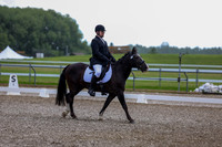 03606 - 2026 Dressage Festival - Sunday July 5th