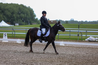 03607 - 2026 Dressage Festival - Sunday July 5th