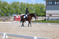 12689 - 2026 Dressage Festival - Sunday July 5th