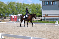 12691 - 2026 Dressage Festival - Sunday July 5th