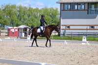 12695 - 2026 Dressage Festival - Sunday July 5th