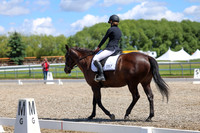 12704 - 2026 Dressage Festival - Sunday July 5th