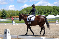 12702 - 2026 Dressage Festival - Sunday July 5th