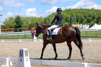 12706 - 2026 Dressage Festival - Sunday July 5th