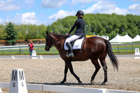 12703 - 2026 Dressage Festival - Sunday July 5th