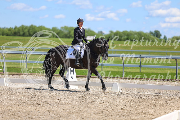 12937 - 2026 Dressage Festival - Sunday July 5th