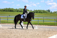 12938 - 2026 Dressage Festival - Sunday July 5th