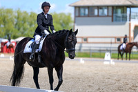 12987 - 2026 Dressage Festival - Sunday July 5th