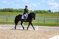 12939 - 2026 Dressage Festival - Sunday July 5th