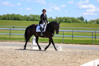 12940 - 2026 Dressage Festival - Sunday July 5th
