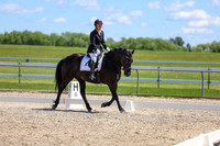 12941 - 2026 Dressage Festival - Sunday July 5th