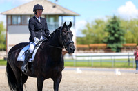 12989 - 2026 Dressage Festival - Sunday July 5th