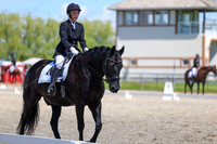 12988 - 2026 Dressage Festival - Sunday July 5th