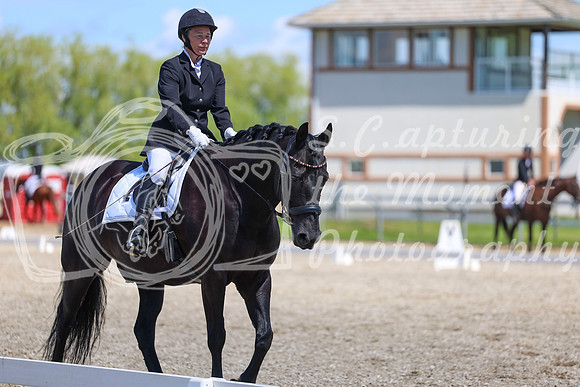 12988 - 2026 Dressage Festival - Sunday July 5th