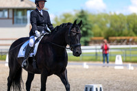 12992 - 2026 Dressage Festival - Sunday July 5th