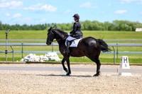 12996 - 2026 Dressage Festival - Sunday July 5th
