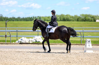 12997 - 2026 Dressage Festival - Sunday July 5th