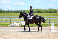 12998 - 2026 Dressage Festival - Sunday July 5th
