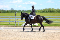 13001 - 2026 Dressage Festival - Sunday July 5th