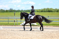13000 - 2026 Dressage Festival - Sunday July 5th
