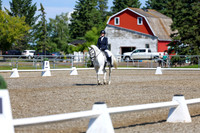 07294 - 2026 Dressage Festival - Sunday July 5th