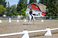 07291 - 2026 Dressage Festival - Sunday July 5th