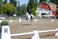 07298 - 2026 Dressage Festival - Sunday July 5th