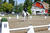 07299 - 2026 Dressage Festival - Sunday July 5th
