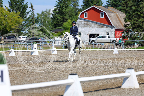 07296 - 2026 Dressage Festival - Sunday July 5th