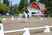 07295 - 2026 Dressage Festival - Sunday July 5th