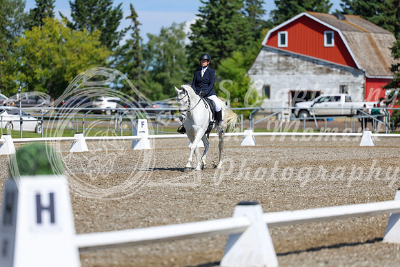 07300 - 2026 Dressage Festival - Sunday July 5th