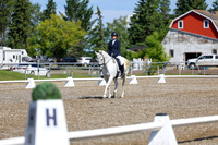 07302 - 2026 Dressage Festival - Sunday July 5th